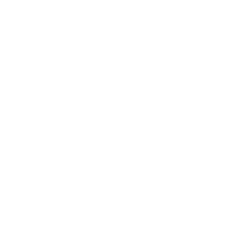 Chrysmic